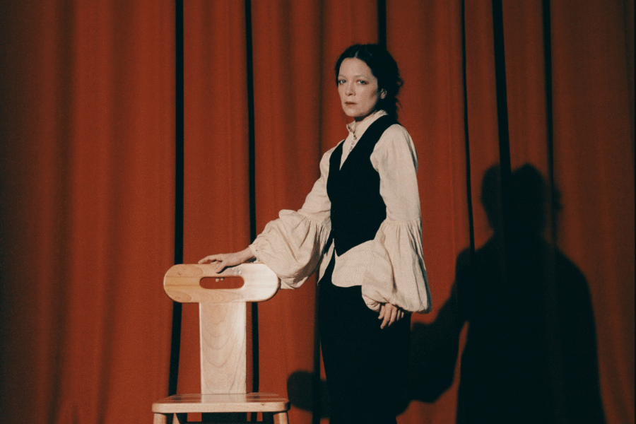 Natalia Lafourcade inaugura este viernes La Mar de Música, que inicia su gran desembarco cultural coreano Natalia Lafourcade inaugura este viernes La Mar de Música, que inicia su gran desembarco cultural coreano
