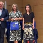 Cartagena vuelve a ser el municipio más distinguido de la Región con 35 banderas que ondearán en sus playas y puertos deportivos