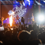 Cartagena Suena con Arde Bogotá y prende la agenda cultural del fin de semana