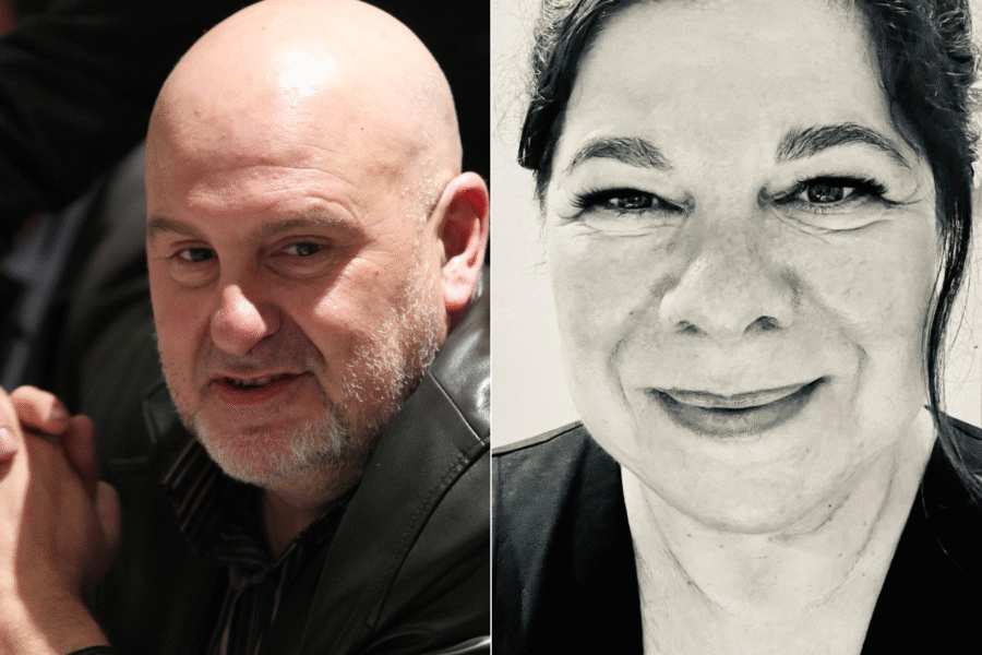 La Mar de Músicas se adentra este martes en la caligrafía coreana y recibe a Antón Reixa La Mar de Músicas se adentra este martes en la caligrafía coreana y recibe a Antón Reixa