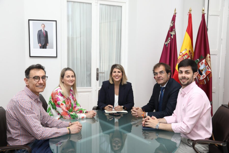 Los ayuntamientos de Cartagena y Cehegín hacen posible el histórico homenaje a la Virgen de las Maravillas en el puerto Los ayuntamientos de Cartagena y Cehegín hacen posible el histórico homenaje a la Virgen de las Maravillas en el puerto