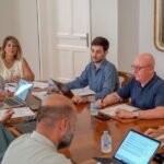 Cartagena aplica un plan económico que congela el IBI residencial y mantiene incentivos a la inversión en las ordenanzas fiscales