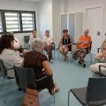 El Ayuntamiento refuerza el apoyo a las familias con la iniciativa «Cuidando al Cuidador»