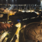 La recta final de La Mar de Músicas marca la agenda cultural del fin de semana