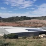 Cartagena inicia el proceso para dotar al Gorguel de una nueva línea de tratamiento de biorresiduos con 6,2 millones de euros Cartagena inicia el proceso para dotar al Gorguel de una nueva línea de tratamiento de biorresiduos con 6,2 millones de euros