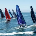 La regata The Ocean Race Europe trae al puerto de Cartagena un sinfín de actividades gratuitas para todas las edades La regata The Ocean Race Europe trae al puerto de Cartagena un sinfín de actividades gratuitas para todas las edades