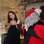 Cartagena Puerto de Culturas celebra el puente de agosto con una programación para todos los públicos repleta de historia y experiencias únicas