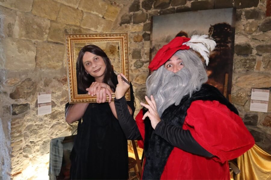 Cartagena Puerto de Culturas celebra el puente de agosto con una programación para todos los públicos repleta de historia y experiencias únicas