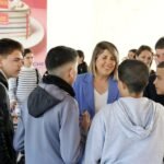 Más de 7.000 jóvenes participan en los programas municipales de Juventud el primer semestre de 2025