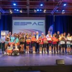 El programa de educación y seguridad vial del Ayuntamiento llega a 6.000 personas en el último curso El programa de educación y seguridad vial del Ayuntamiento llega a 6.000 personas en el último curso