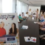 El Ayuntamiento amplía la Escuela de Verano de ‘Vecino de Barrio’ para mayores y pone en marcha la del Casco Histórico