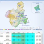 Desactivado el Nivel 1 preventivo en Mompean al darse por finalizado el episodio ambiental de contaminación Desactivado el Nivel 1 preventivo en Mompean al darse por finalizado el episodio ambiental de contaminación