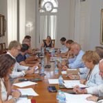 El Ayuntamiento aprueba las bases de las subvenciones al deporte para el ejercicio 2025, con una dotación de 529.000 euros El Ayuntamiento aprueba las bases de las subvenciones al deporte para el ejercicio 2025, con una dotación de 529.000 euros