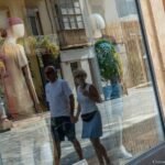 El Ayuntamiento crea unos premios para reconocer la importancia del comercio en la vida de la ciudad y los barrios