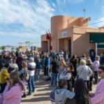 Convocadas subvenciones para juntas municipales y asociaciones vecinales en Cartagena por 373.000 euros