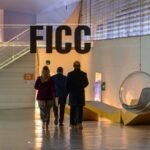 Más de 700 cortometrajes competirán en el FICC 54 Más de 700 cortometrajes competirán en el FICC 54