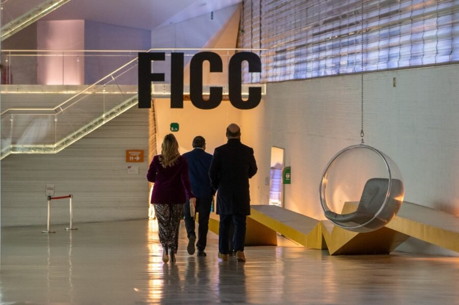 Más de 700 cortometrajes competirán en el FICC 54 Más de 700 cortometrajes competirán en el FICC 54