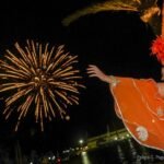 En marcha la convocatoria del concurso del Cartel oficial del Carnaval de Cartagena 2026 En marcha la convocatoria del concurso del Cartel oficial del Carnaval de Cartagena 2026