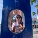 Dos nuevas fuentes facilitarán el acceso a agua fría potable en el centro de Cartagena Dos nuevas fuentes facilitarán el acceso a agua fría potable en el centro de Cartagena