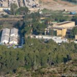 El Tribunal Supremo admite a trámite el recurso del Ayuntamiento contra las obras del Naval El Tribunal Supremo admite a trámite el recurso del Ayuntamiento contra las obras del Naval