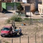 Los técnicos avalan la legalidad y precios en el proyecto de la UA1 de Los Mateos y rechazan que haya inacción Los técnicos avalan la legalidad y precios en el proyecto de la UA1 de Los Mateos y rechazan que haya inacción