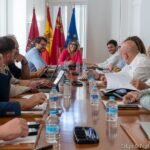 El Gobierno municipal aprueba inversiones por más de 92.000 euros en programas educativos, sociales y de participación juvenil El Gobierno municipal aprueba inversiones por más de 92.000 euros en programas educativos, sociales y de participación juvenil