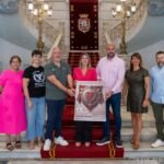 La XX Batalla por la Vida de Carthagineses y Romanos hace un llamamiento a la donación de médula La XX Batalla por la Vida de Carthagineses y Romanos hace un llamamiento a la donación de médula
