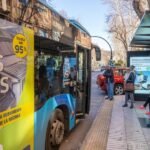 El Ayuntamiento saca a licitación la renovación de marquesinas con una inversión superior a los 1,8 millones de euros El Ayuntamiento saca a licitación la renovación de marquesinas con una inversión superior a los 1,8 millones de euros