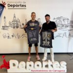 Cartagena acoge la tercera edición de la ‘Cartagena Backyard Ultra’