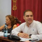 MC: Una deuda por el destierro del CD Algar a Lorca reafirma la incompetencia del gobierno de Arroyo