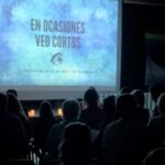 Cartagena convoca un certamen de cortos de terror para celebrar Halloween Cartagena convoca un certamen de cortos de terror para celebrar Halloween