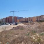 El Ayuntamiento de Cartagena concede licencia para construir 88 viviendas en Nueva Cartagena El Ayuntamiento de Cartagena concede licencia para construir 88 viviendas en Nueva Cartagena