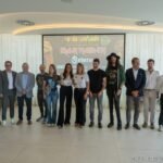 El festival Rock Imperium ofrecerá un concierto de Iron Maiden en Cartagena El festival Rock Imperium ofrecerá un concierto de Iron Maiden en Cartagena