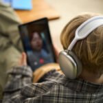 Cartagena amplia la prevención de adicciones en Educación Primaria con el VIII Plan Municipal 2024-2027