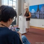 Cartagena se suma a la celebración del Día Mundial del Turismo con una programación especial de actividades gratuitas