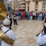 Cartagena acoge la celebración regional del Día Mundial del Turismo con la calidad como objetivo Cartagena acoge la celebración regional del Día Mundial del Turismo con la calidad como objetivo