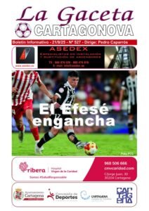 Portada527