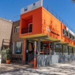 El Ayuntamiento refuerza la atención legal gratuita y confidencial a jóvenes de Cartagena El Ayuntamiento refuerza la atención legal gratuita y confidencial a jóvenes de Cartagena