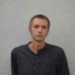 El pregón de Diego Sánchez Aguilar arranca este miércoles la Feria del Libro de Cartagena El pregón de Diego Sánchez Aguilar arranca este miércoles la Feria del Libro de Cartagena