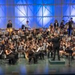 Cartagena convoca la 28ª edición del concurso 