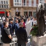 La Policía Local comenzará a trabajar desde el nuevo cuartel de Cuesta Blanca la semana que viene La Policía Local comenzará a trabajar desde el nuevo cuartel de Cuesta Blanca la semana que viene