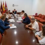 Luz verde a la aprobación definitiva de las ordenanzas fiscales 2025-2026