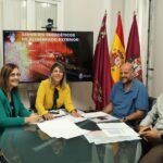 El Gobierno aprueba el viernes las bases para renovar todo el alumbrado de Cartagena y el suministro de energía de 12 años