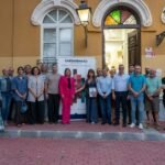 El Ayuntamiento activa la participación ciudadana para ajustar los 14,8 millones del Plan RECREA