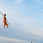 El Festival Utópolis consolida su éxito con 5.000 asistentes en la tercera edición