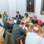 El Ayuntamiento invertirá 440.000 euros en renovar las redes de agua de Nueva Cartagena