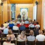 Cartagena celebrará su primera Feria de Tradiciones para reivindicar las raíces, el talento y la identidad del municipio