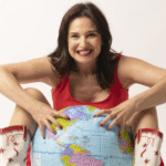 Fin de semana de humor en el Teatro Circo Apolo de El Algar con Carolina Noriega, Rubén Serano y Emma Ozores