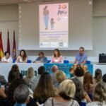 APICES pone sobre la mesa la salud mental de los más jóvenes