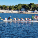 Terceras jornadas Cáncer de mama y deporte, este viernes en la Universidad Popular de Cartagena